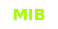 Mibbet: แพลตฟอร์มเดิมพันออนไลน์ที่ตอบโจทย์ทุกความต้องการ